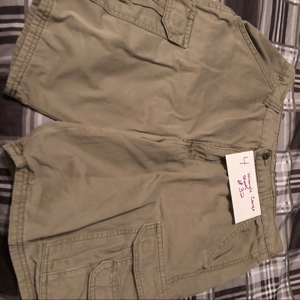 Men’s